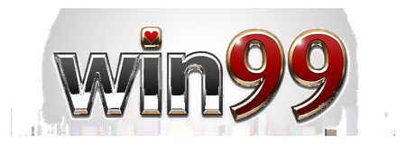win99 logo