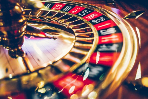 win99 Buku Mimpi: Dream Spins, Real Payouts
