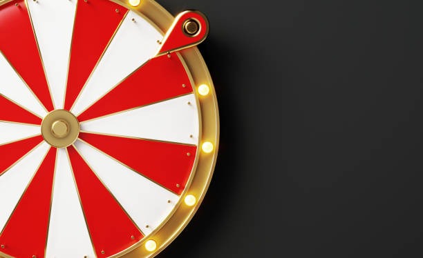 win99 Live Dealer Tables at Your Fingertips