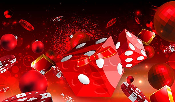 win99 Live Casino Hall