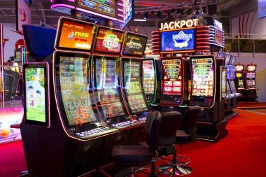 win99 Slots