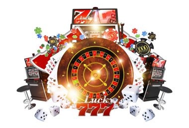 win99 Sportsbook