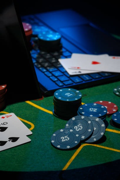 win99 Evolution Baccarat Hall